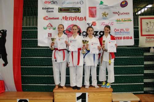 banzai 2013-0361.JPG --- erstellt mit toms-galerie V1.3 - www.tomshaus.de